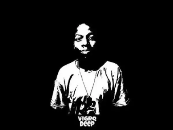 Vigro Deep - Sdala (Pheli Bass Mix)